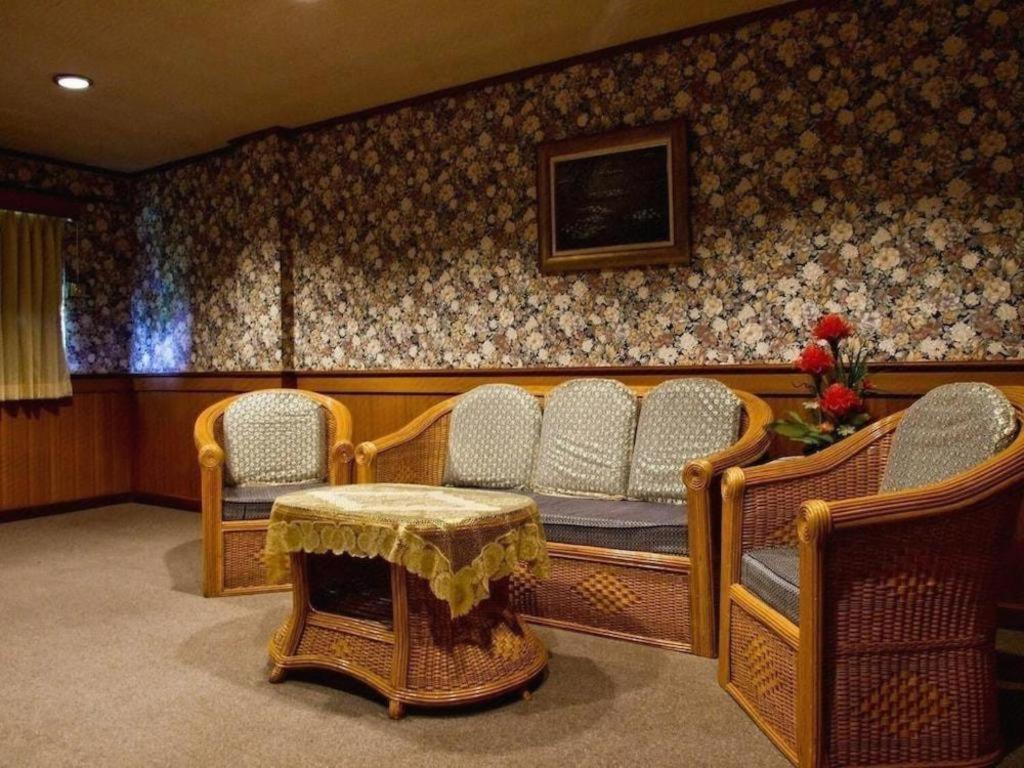 Sakol Grand Palace Hotel Sakon Nakhon Dış mekan fotoğraf