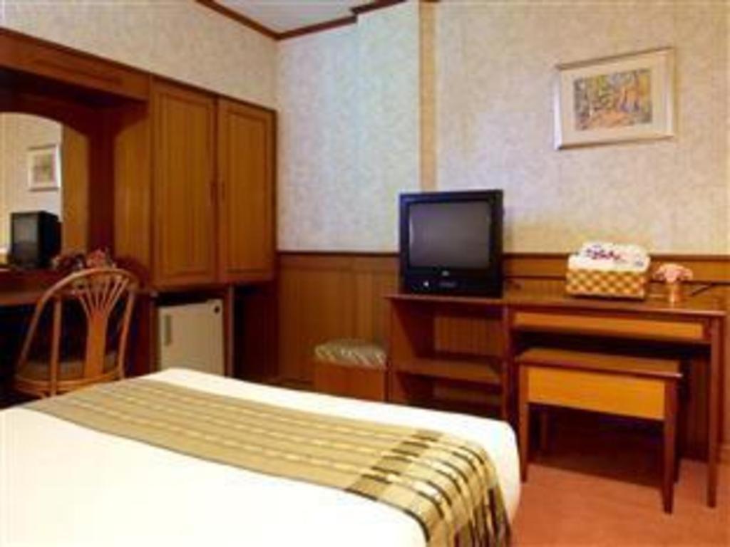 Sakol Grand Palace Hotel Sakon Nakhon Dış mekan fotoğraf