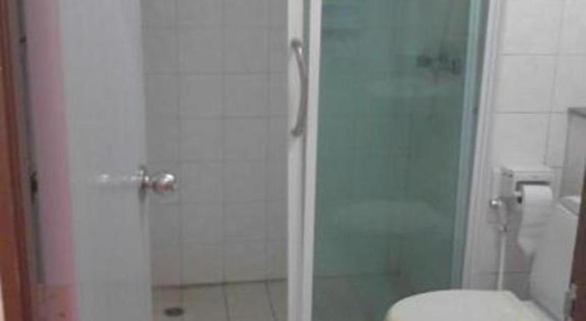Sakol Grand Palace Hotel Sakon Nakhon Dış mekan fotoğraf
